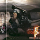 Illustration for article titled Resident Evil Suffers A Death In The Family?